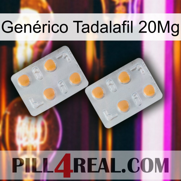 Genérico Tadalafil 20Mg 25.jpg